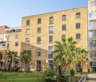 2 bedroom duplex to rent - Photo 6