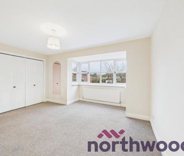 4 bedroom detached house to rent - Photo 6