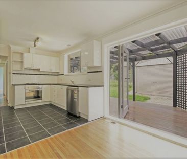 78 Pennefather Street, Higgins ACT 2615 - House For Rent | Domain - Photo 6