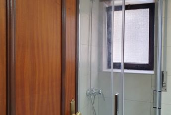 Apartamento T3 em Aveiro