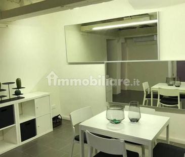 Bilocale ottimo stato, primo piano, Centro Storico, Modena - Photo 3