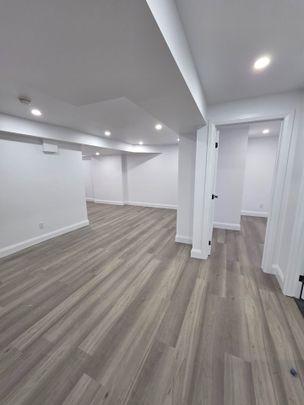 For Lease - 180 CHENOA Way Unit# B, Barrhaven, Ontario - Photo 1