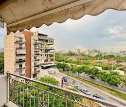 Διαμέρισμα για ενοικίαση - Βαρδάρης - Λαχανόκηποι, - Photo 6