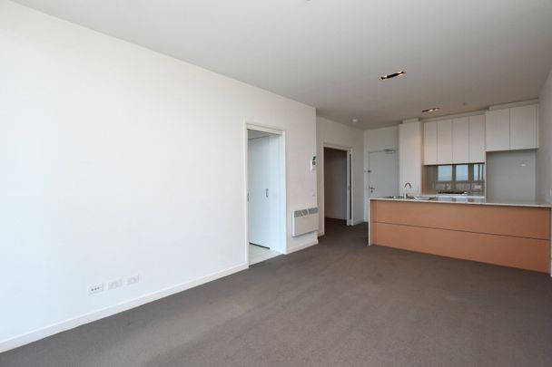 3405/483 Swanston Street - Photo 1