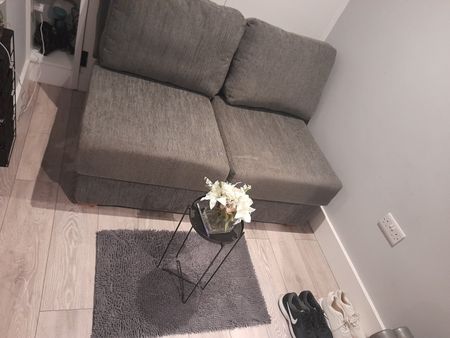 Studio Flat, Lee, SE12 - Photo 3