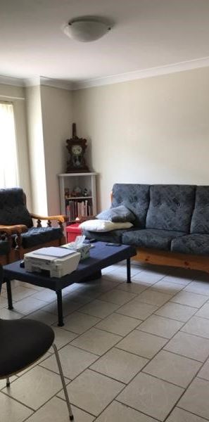 Location, Location - Photo 1