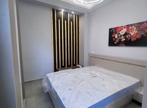 Διαμέρισμα για ενοικίαση - Κέντρο Θεσσαλονίκης, - Photo 4