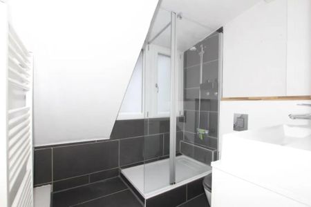 Komfortable Wohnung in Rüttenscheid - Photo 3