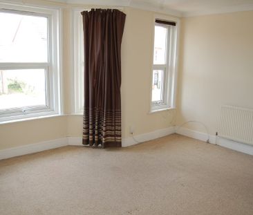 Parkstone, Poole - Photo 3