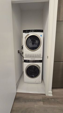 For Lease - 7439 Kingston Road Unit# 321, Toronto, Ontario - Photo 4