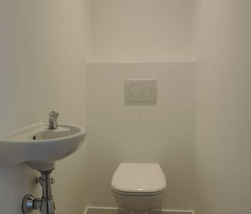 Appartement te huur - Photo 6