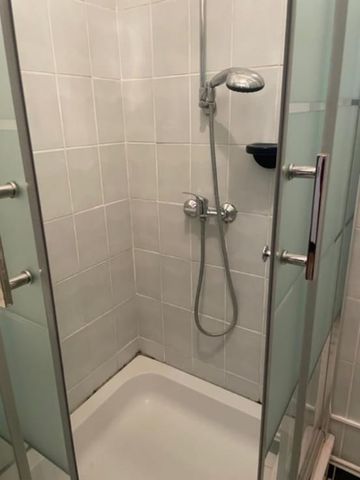 Appartement te huur - Photo 5