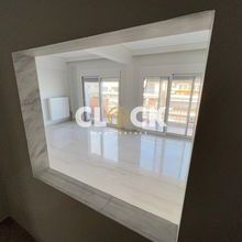Διαμέρισμα για ενοικίαση - Ανάληψη - Μπότσαρη - Νέα Παραλία, - Photo 1