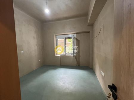 Διαμέρισμα για ενοικίαση Μεταμόρφωση Βύρωνα (Βύρωνας) - Photo 4