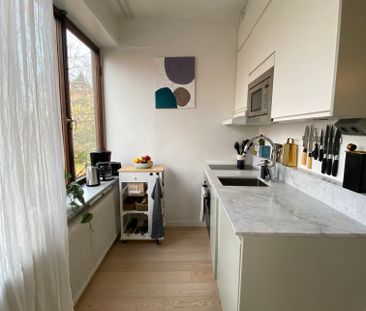 Fridhemsplan, Stockholm - Foto 1