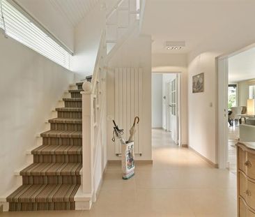 Villa Noordzeelaan - Photo 6