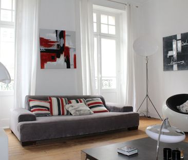 Appartement à louer 3 pièces • Pau - Photo 4