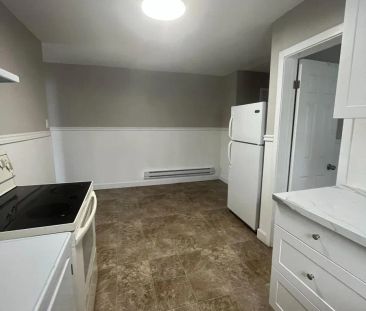 907 SECOND STREET E - Photo 6