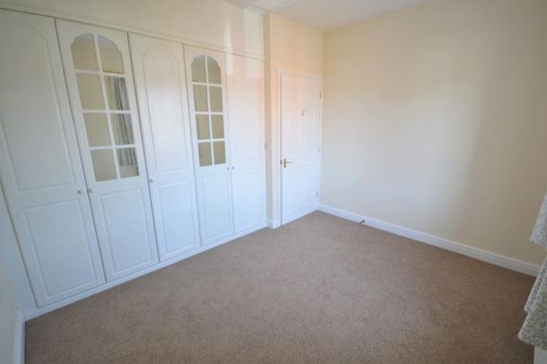 Finchale Avenue, Priorslee - £875 pcm - Photo 1