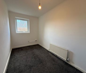 Keldholme, Bracknell, Berkshire, RG12 - Photo 3