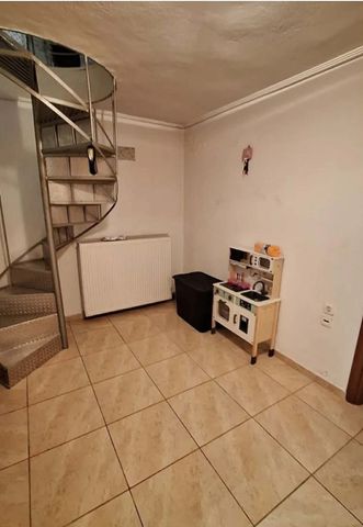Loft για ενοικίαση Επτά Πλατάνια - Οξυγόνο (Βόλος) - Φωτογραφία 3
