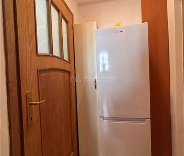 Garsoniera, Centrul Vechi (BNR), 5 min Metrou - Fotografie 6