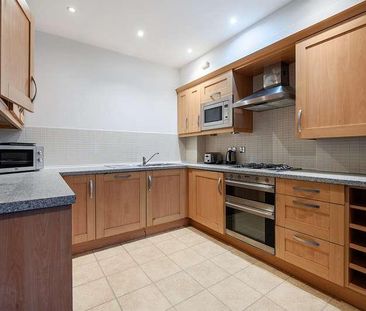 Eldon Lodge, Kings Road, Kings Road, Reading, RG1 - Photo 4