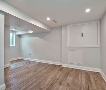 For Lease - 2 Holmstead Court Unit# BSMT, Brampton, Ontario - Photo 5