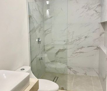 Townhouse en Renta en Temozon Norte - Photo 6