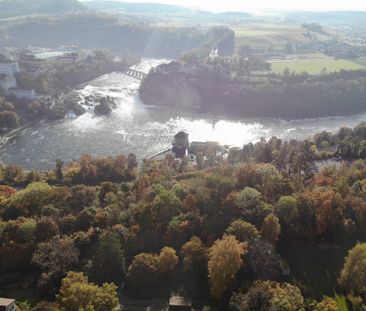 Idyllische Lage - Erholung pur - Foto 4