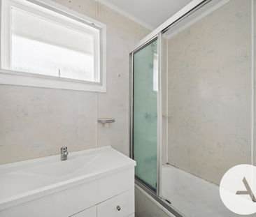 135 Theodore Street, Curtin ACT 2605 - House For Rent | Domain - Photo 6