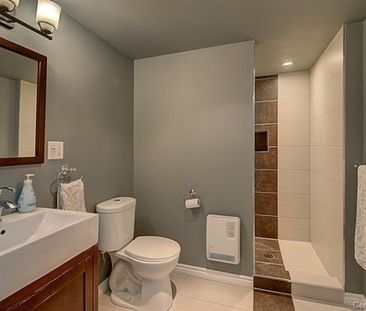 2666 Rue de Rushbrooke - Photo 5