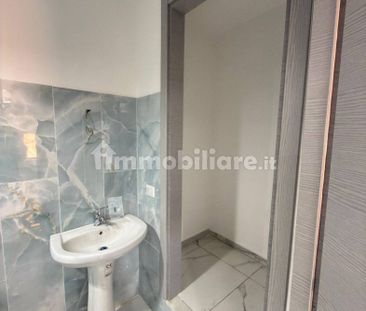 Monolocale via Nuova Toscanella 191, Chiaiano, Napoli - Photo 5