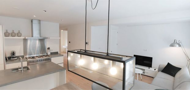 Daniël Stalpertstraat 91 1 - Foto 1