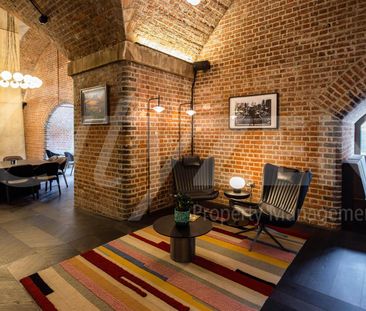 Viadux, Great Bridgewater Street, Manchester - Photo 3