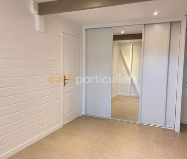 Maison Saint Francois 5 pièce(s) 117 m2 piscine - Photo 3