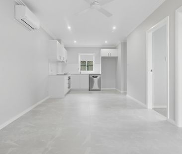 Apply Now - Century 21 &vert; the Paramount Group &ast;Granny Flat&... - Photo 5