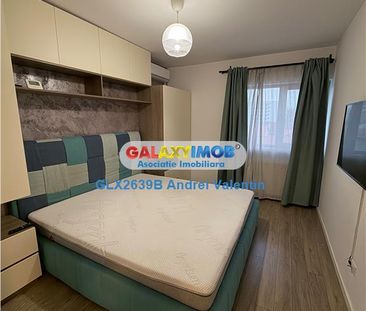 Apartament Bloc Nou Berceni - Grand Arena - Parcare - Photo 3