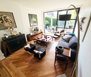 Villa te huur - Photo 5