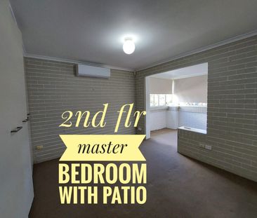 Shared hse near GC Hospital n campus - Photo 3