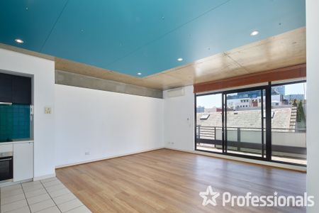 27/167 Fitzroy Street, St Kilda VIC 3182 - Photo 5