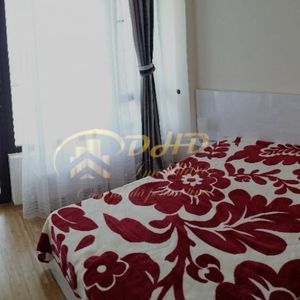 Exclusive Residence (Copou) - Garsonieră - Photo 2