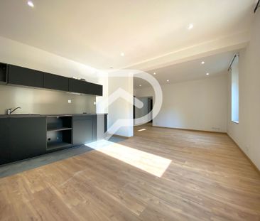 À BOURGES À louer Appartement 3 pièces 75.4 m2 Loyer 685,00 €/mois ... - Photo 5