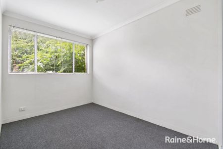 8/23 Scotia St, Moonee Ponds, VIC 3039 - Photo 2