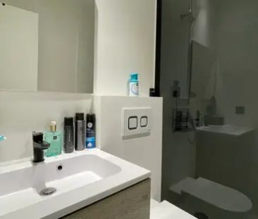 Vanden Tymplestraat 37 0107, 3000 Leuven, België - Photo 1