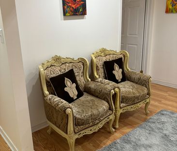 For Lease - 3242 Scotch Pine Gate, Mississauga, Ontario - Photo 4