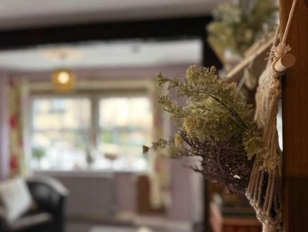 High Street, Luddenden, HX2 - Photo 3