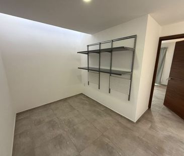 Casa en Renta en $15,000.00 ya con Mtto en Fracc. Altaterra II, Zap... - Photo 2