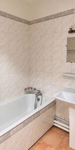 Location Appartement 1 pièce 29m² ROISSY EN FRANCE 95700 - Photo 3