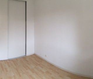 Appartement 2 pièces – 37 m² - Photo 4